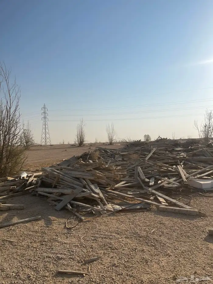 مرابيع مقاسات 1 متر - 1.5متر 2