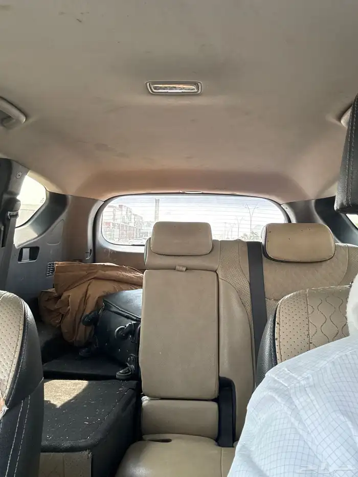 توصيل داخل وخارج الدرب 0