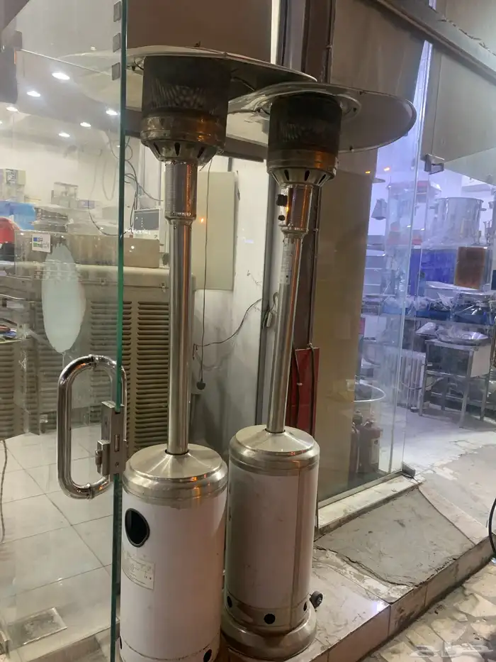 دفايات عدد 2 1