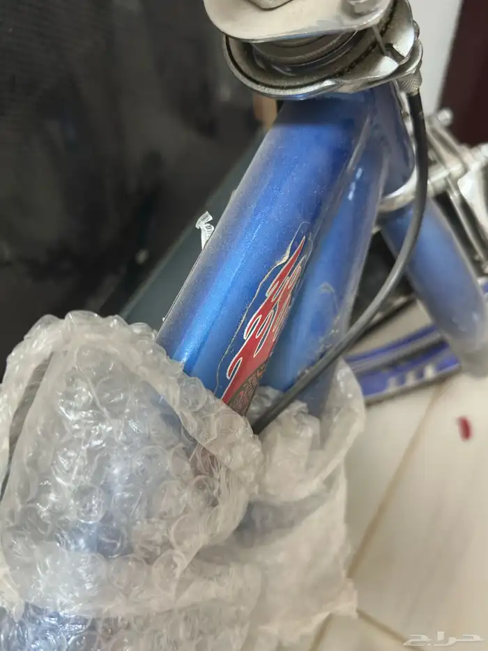 سيكل كوبرا 20 1