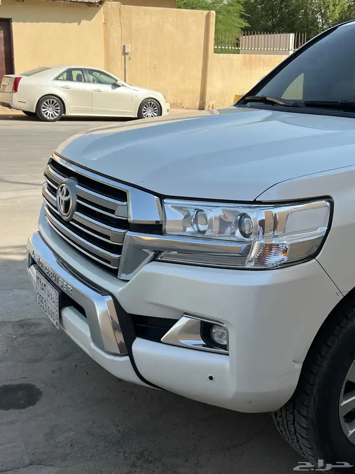 جكسار ديزل 4