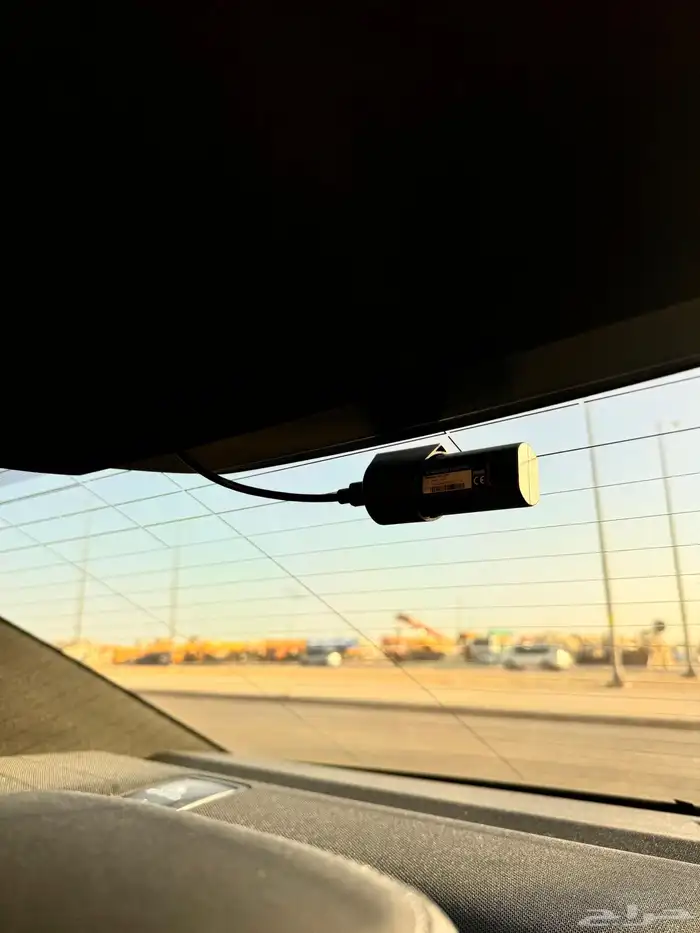 BMW 520 i M kit في حالة الوكالة 49