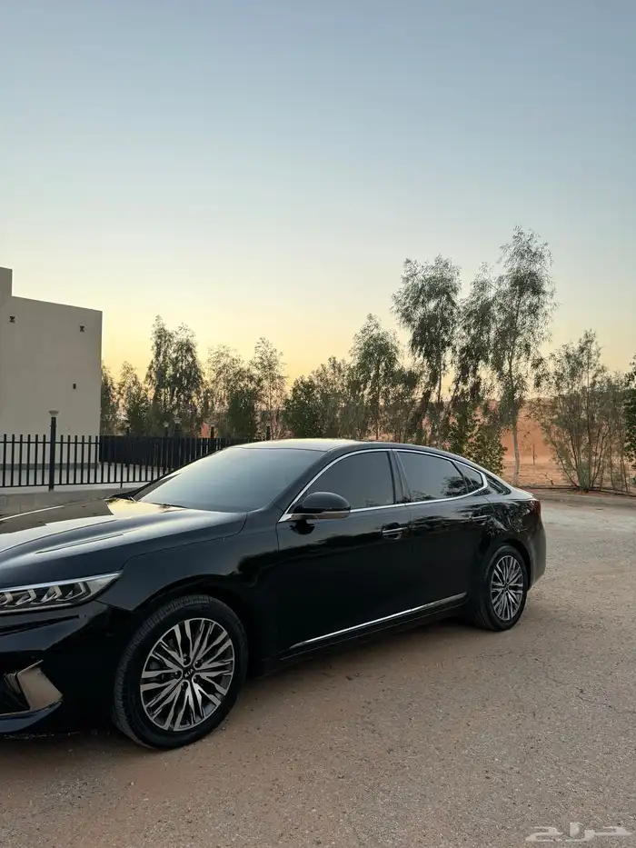 كادينزا ديزل 2020 k7 عداد ديجيتال 46