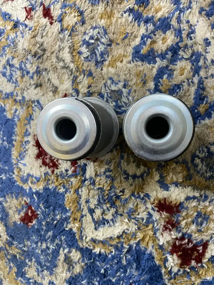 قطع فورد ماركيز وفكتوريا 4