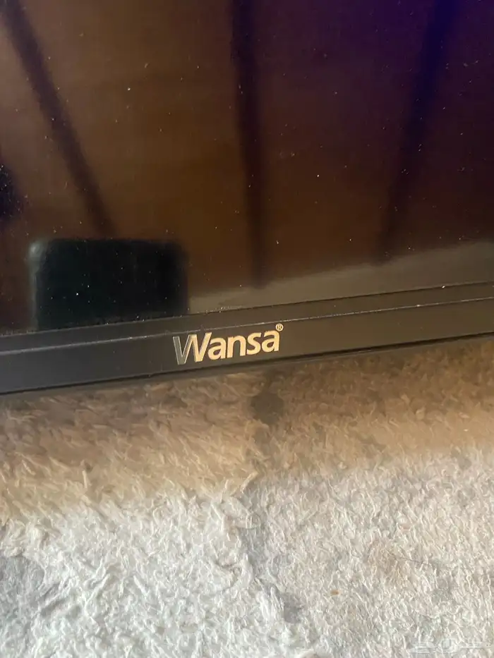 تلفزيون 58 بوصه سليم سمارت 0