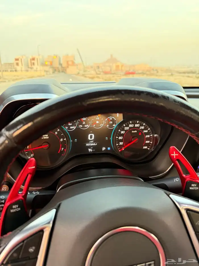 كمارو ss2 2018 وارد الجميح 11