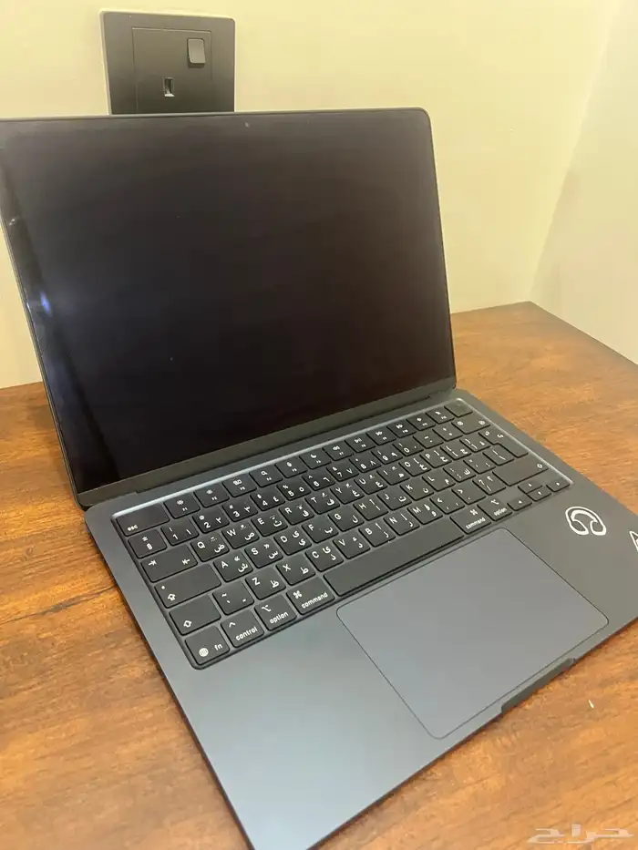 mac Air 4   ماك بوك اير4 1