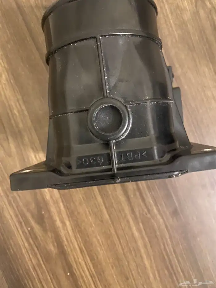 حساس قربة الهواء مستوبيشي 1