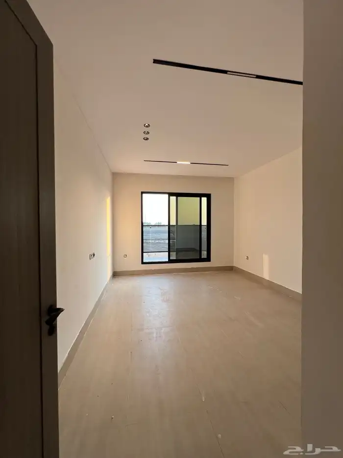 شقق تمليك الخبر حي الحمراء تبدا من 420الف مباشر بدون سعي 21