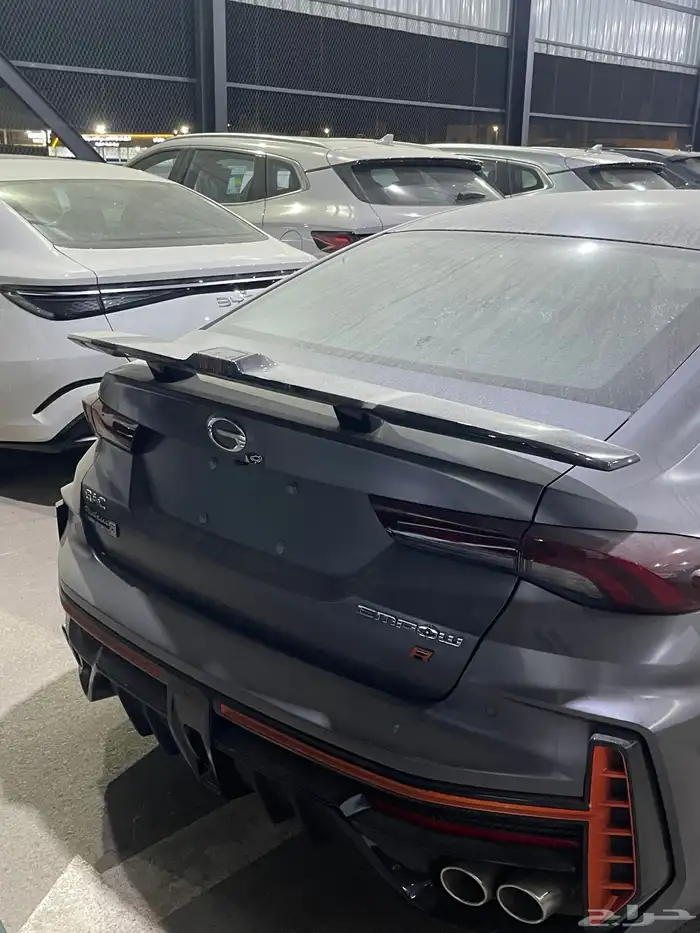 عرض خاص جاك امباو 10