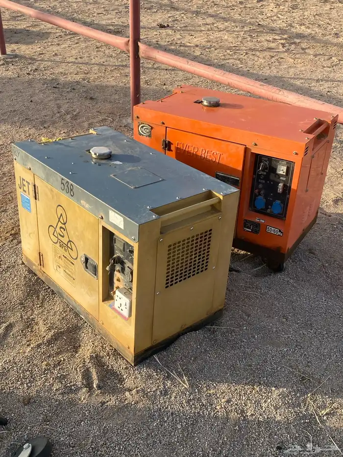 مكينة كهرب عدد 2 0