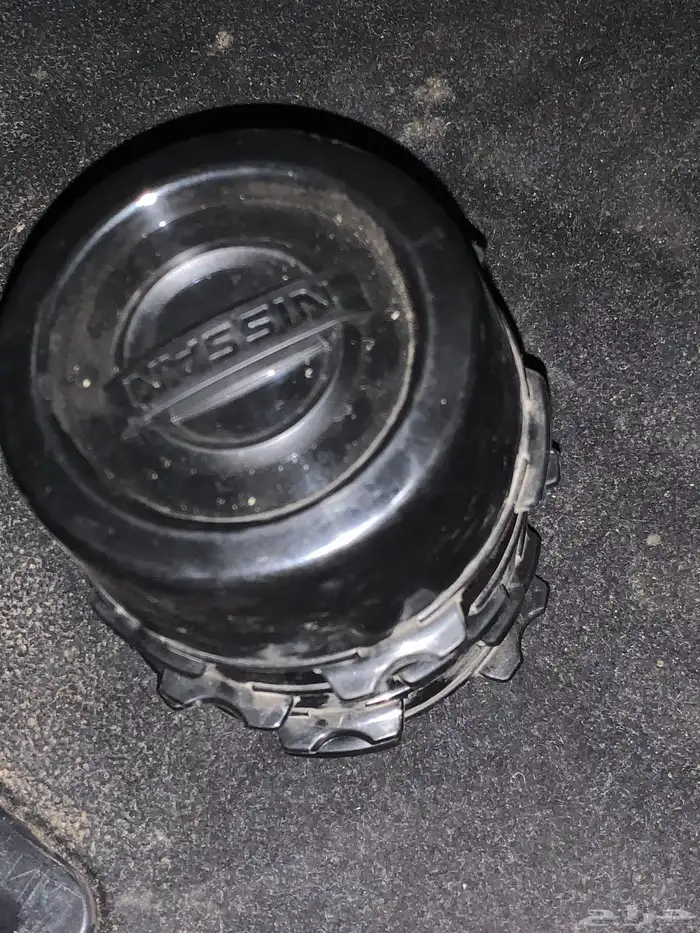 اكواب أو طيس ددسن 1