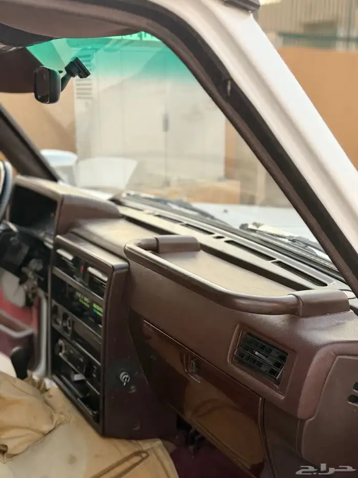 باترول مكينة 4500 بخاخ 21