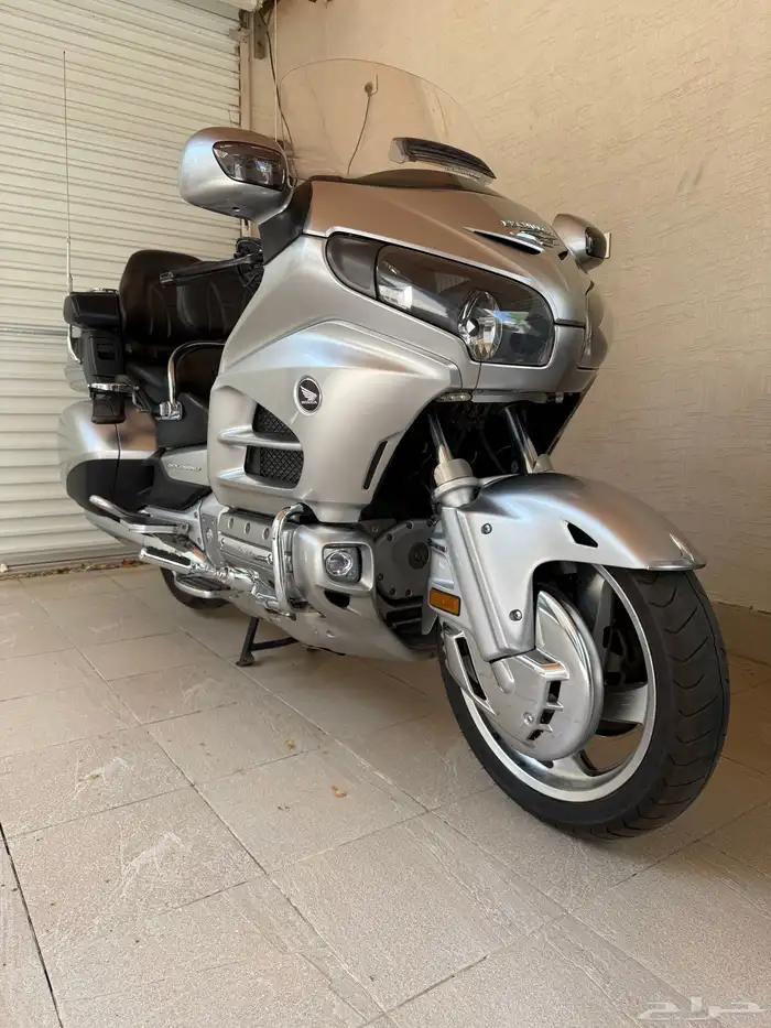 قولد وينق 2015 اصدار 40 عام 2