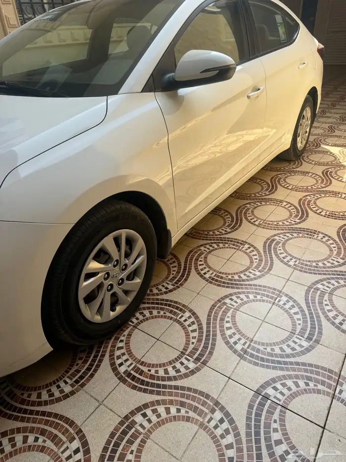 هوندي انتراء 2