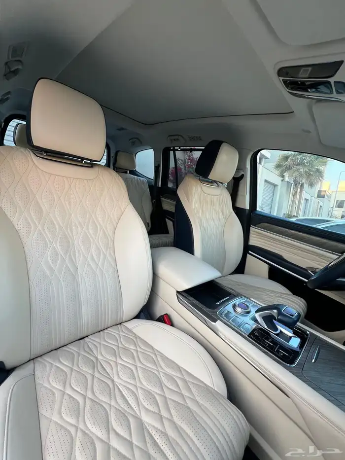 تانك 500 للتنازل2025 بسبب الخروج النهائي 8