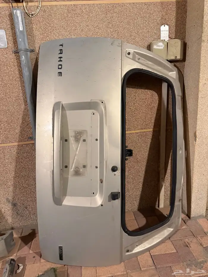 للبيع تاهو 2010 قمة في النظافة للمستخدم 11