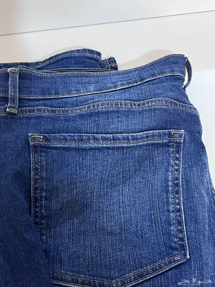 جينز banana Republic 0