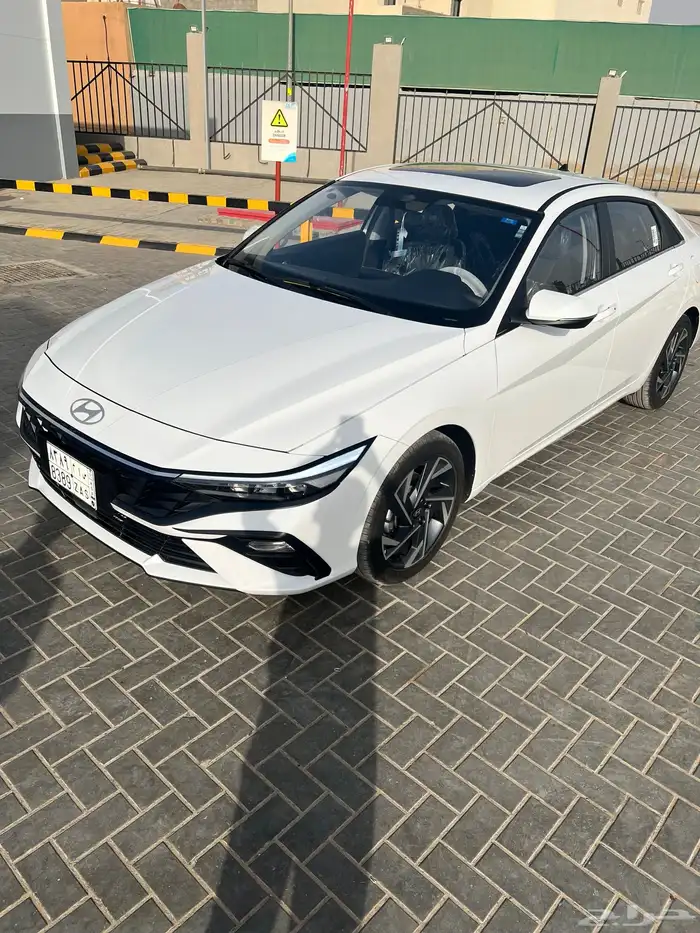 النترا 2025 صيني للبيع 3