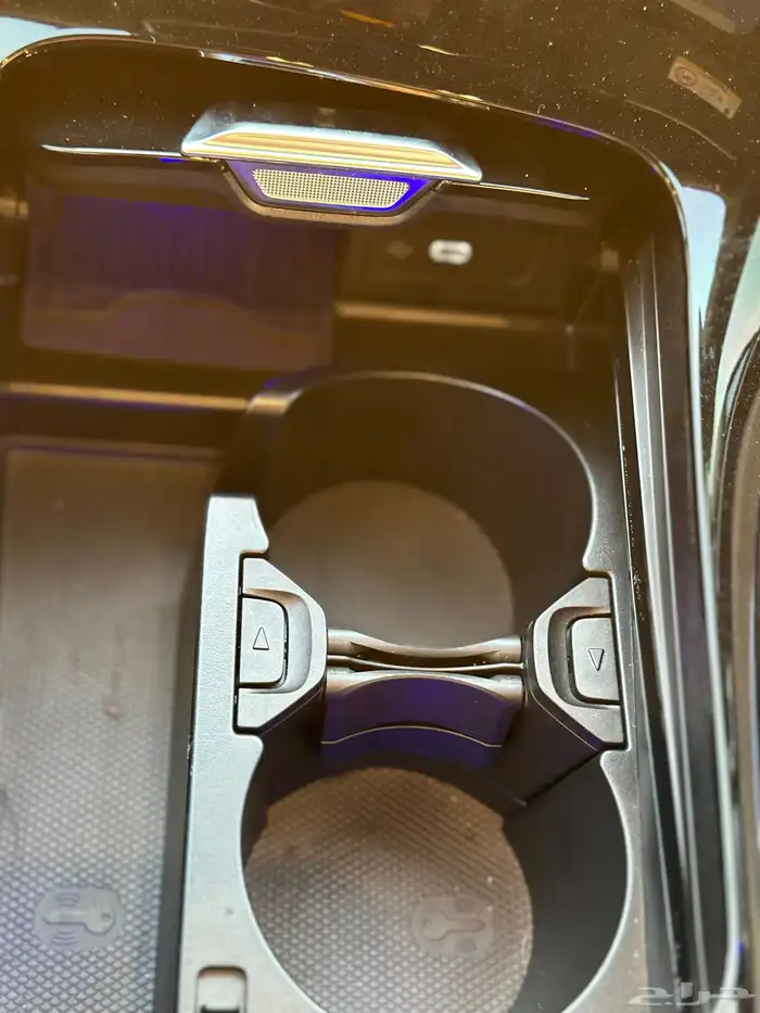 مرسيدس C300 2023 بدي وكاله 51