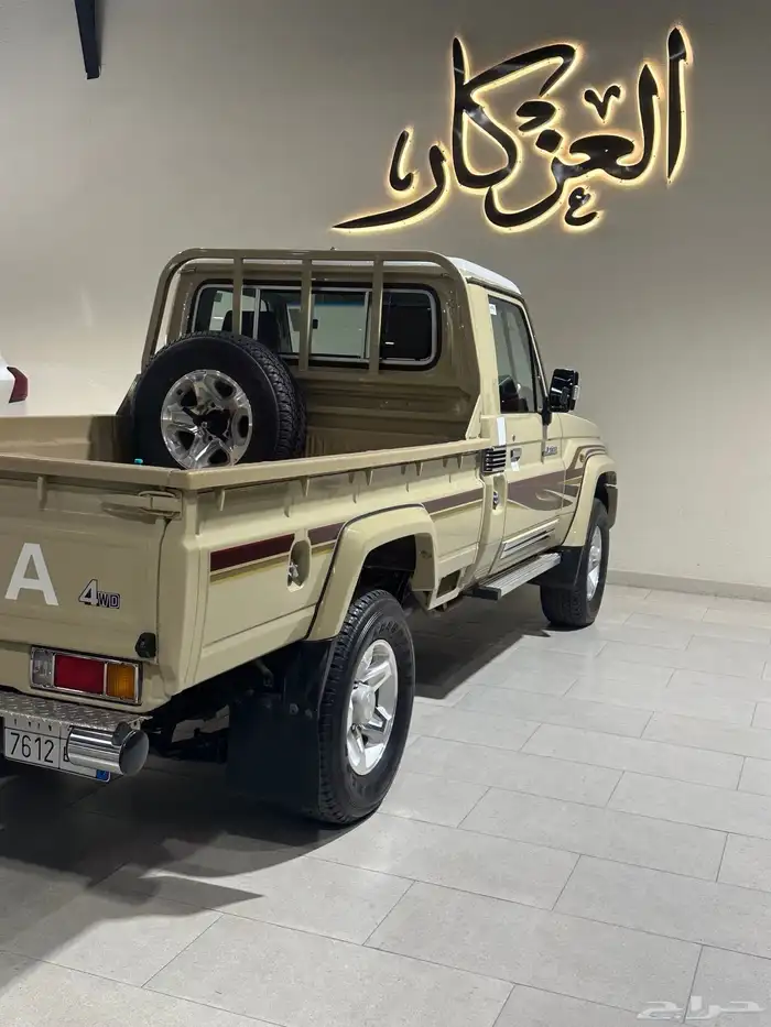 شاص 2016 بريمي رفرف دفعه3 مخزن( تم البيع) 8