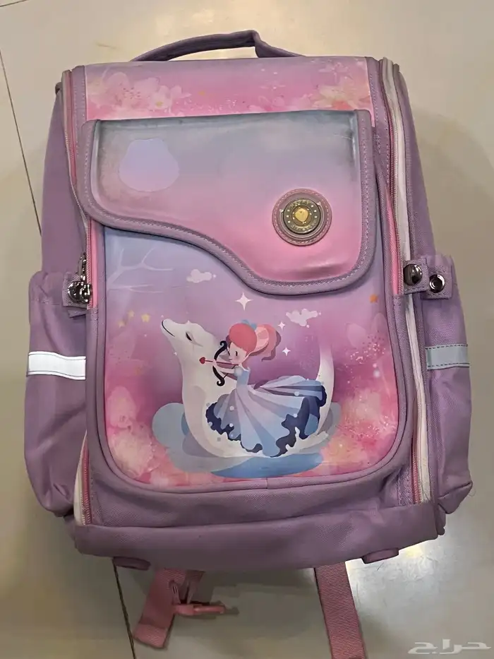 شناط ماركه 2