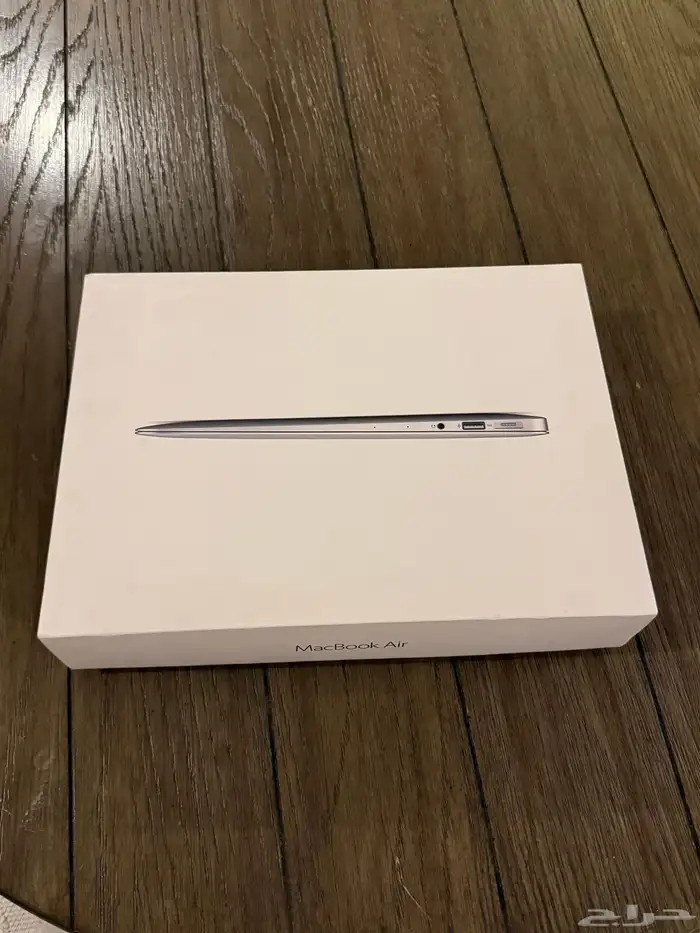 ماك برو 2015 10