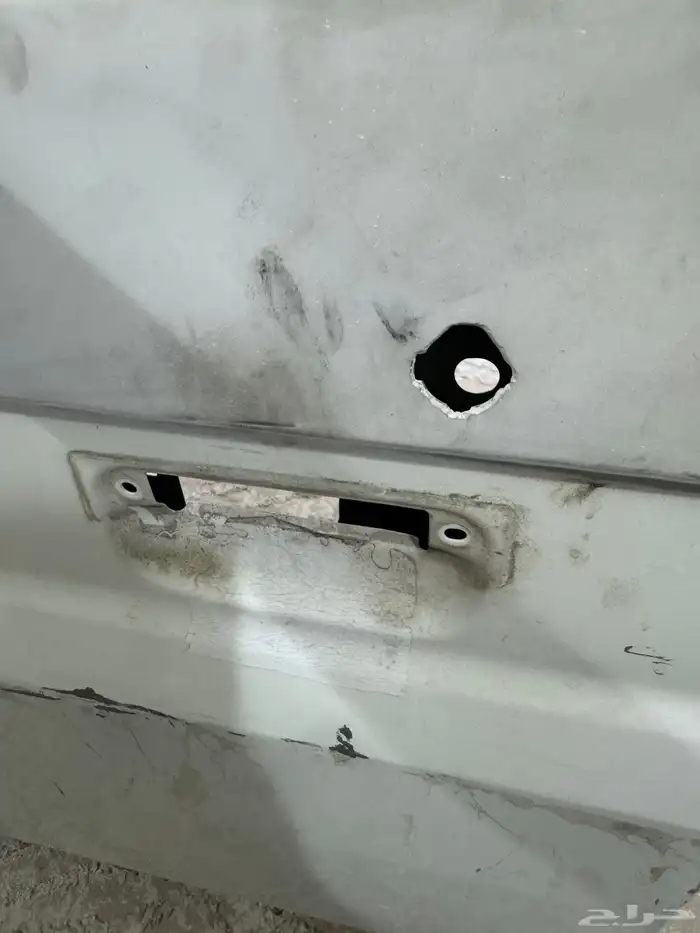 باب ربع يسار 4