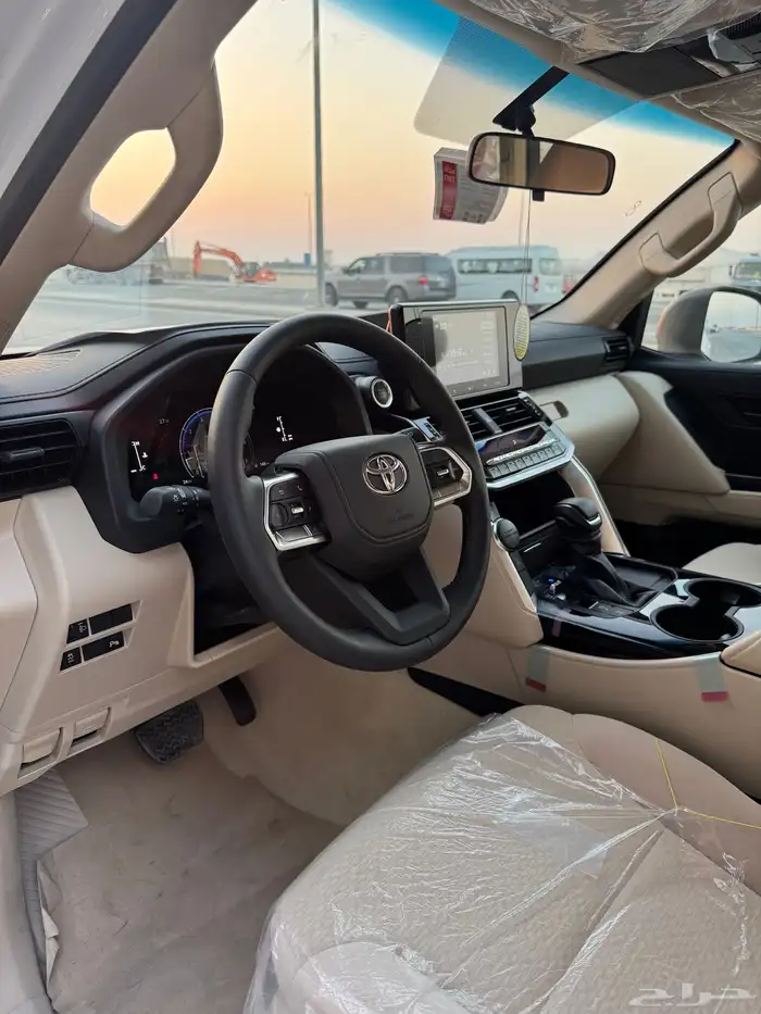 جكس 2025 تنفس طبيعي بنزين مكيفين ثلاجه ( اقل سعر ) 15