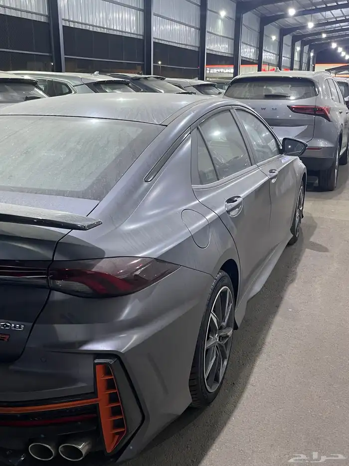 عرض خاص جاك امباو 11