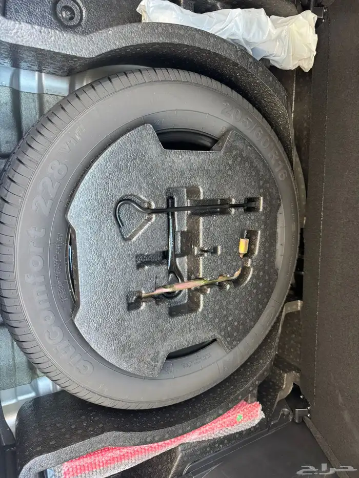 جروف ماشي 6550 7