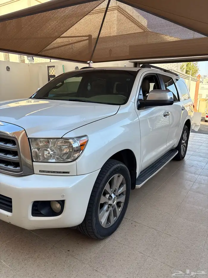 سكويا ليمتد 2014 4