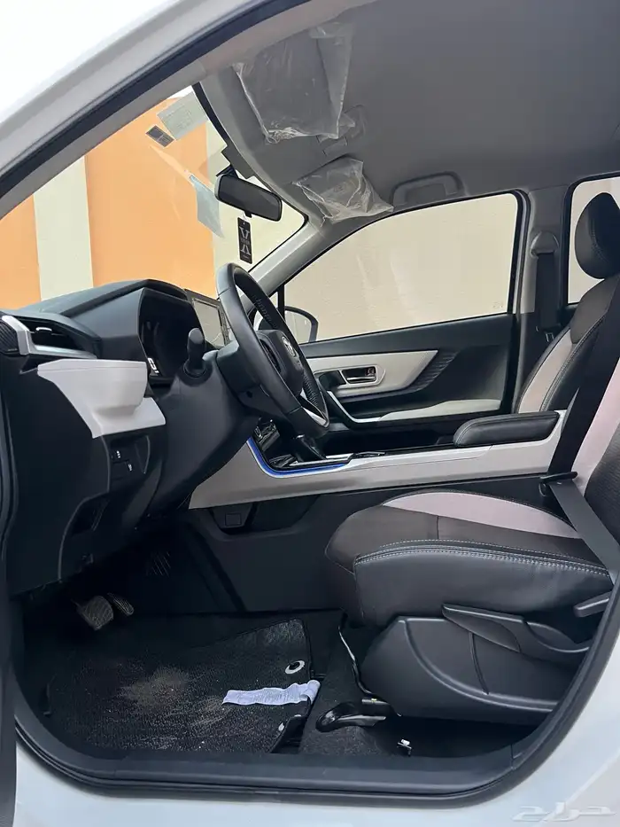 فيلوز 2024 فل 17