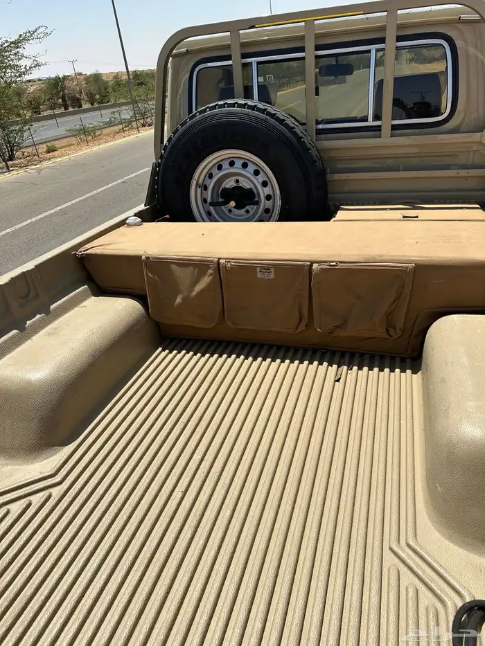 تانكي ماء شاص المنيوم  عقرب  طربال 1