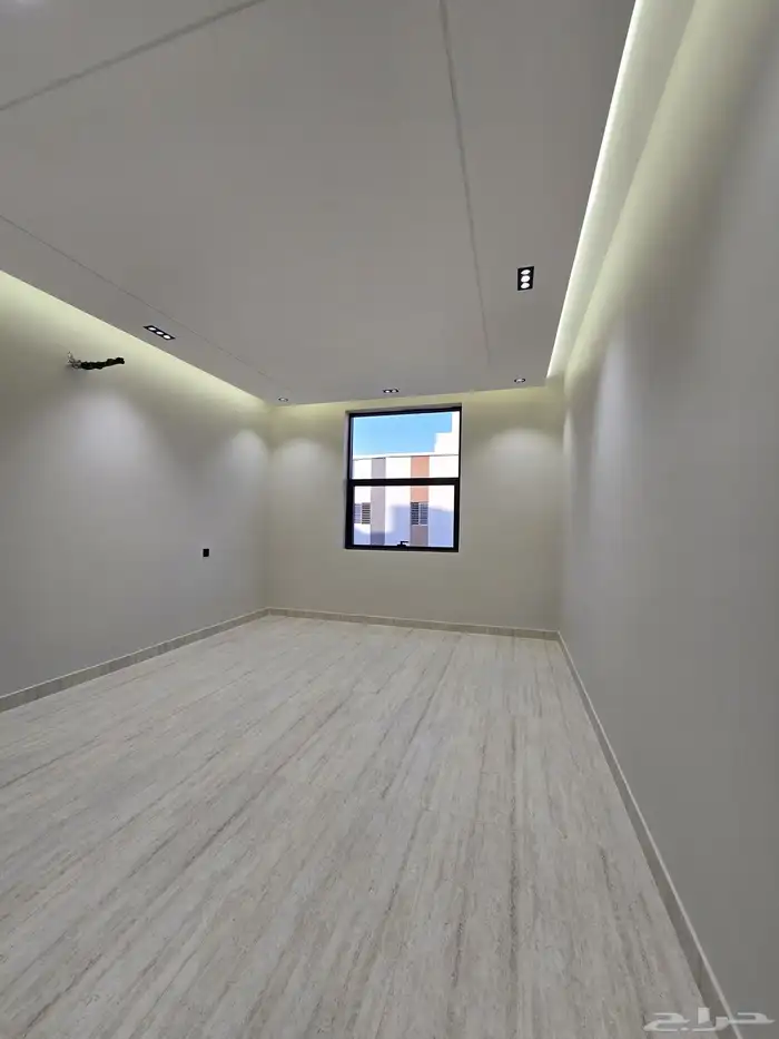 فيلا فاخره للبيع الطائف الرحاب 11