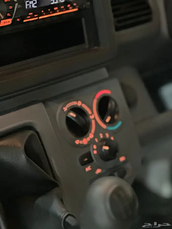 للبيع دباب سوزوكي 2020 فل كامل شبه الجديد 16