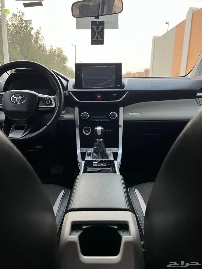 فيلوز 2024 فل 15