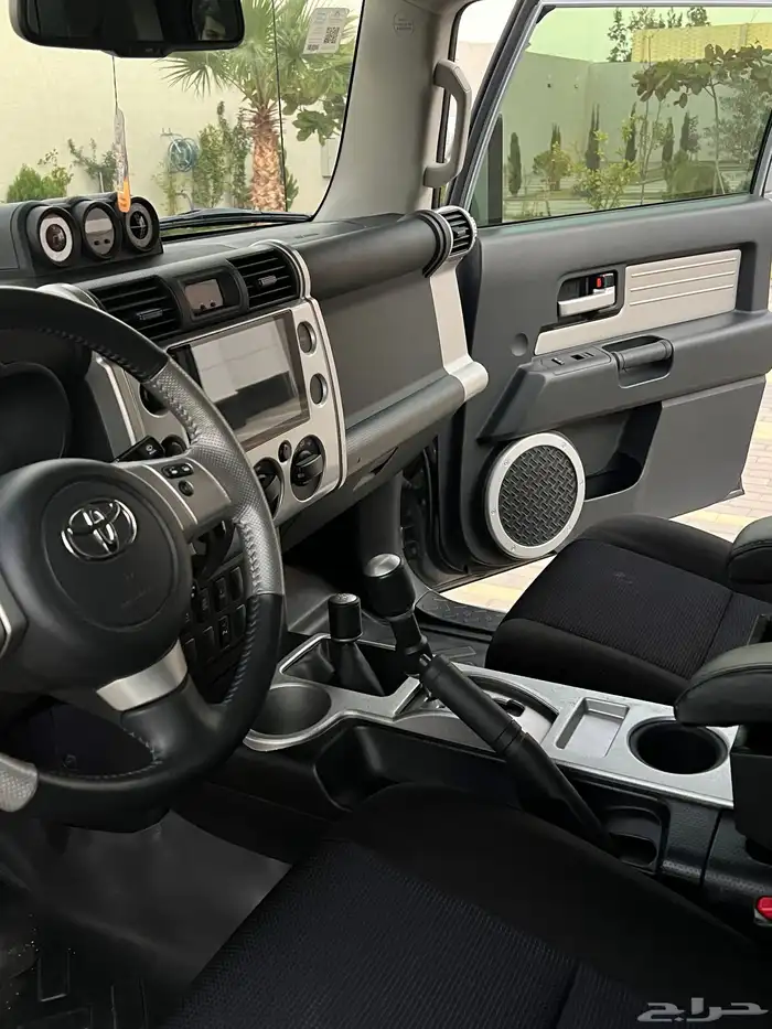 اف جي 2021 فل كامل نظيف جدا 14