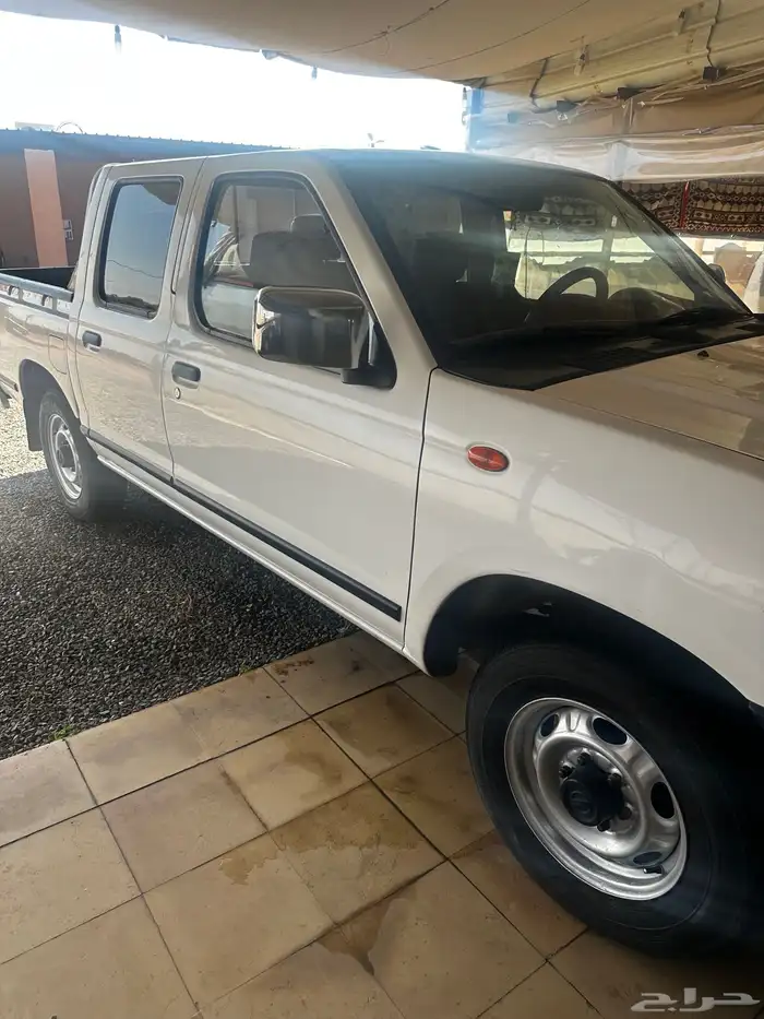 حائل   التربية 0