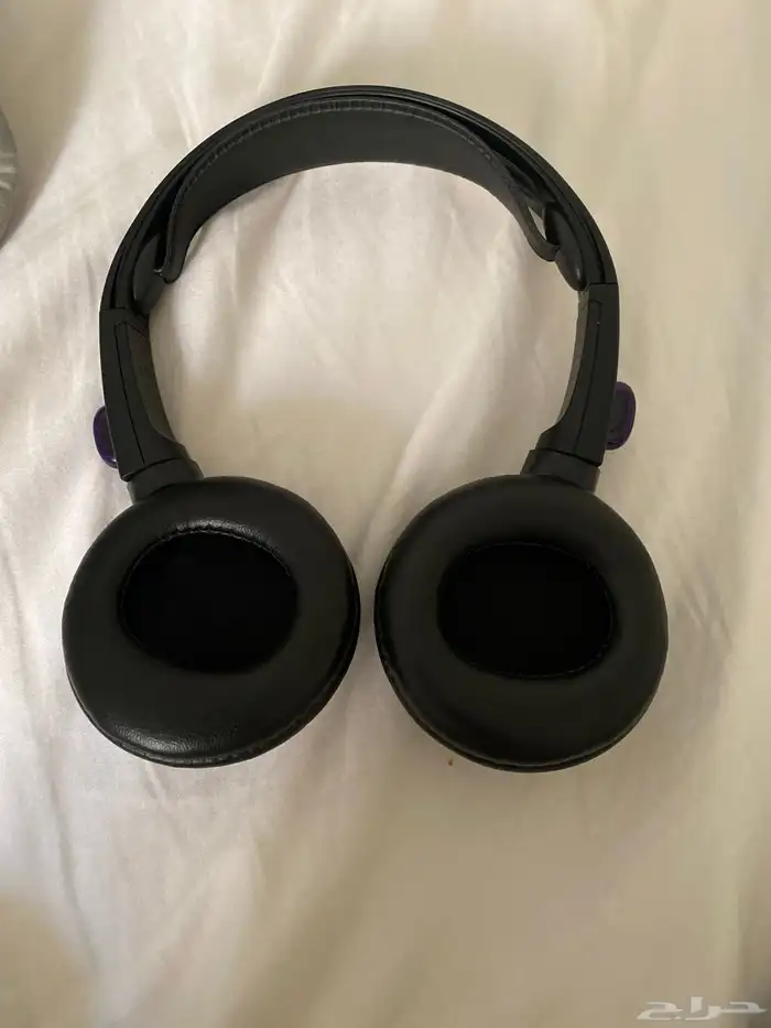 سماعة لاندكروزر 2012 وكالة 1