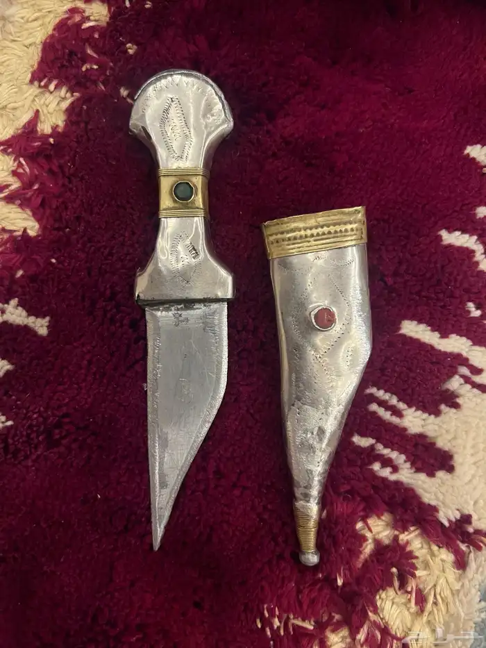 دقت محيسن الاوله 2