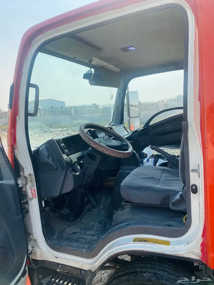 دينه لبيع موديل 2017 7