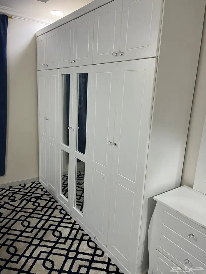 غرفة نوم للبيع 3