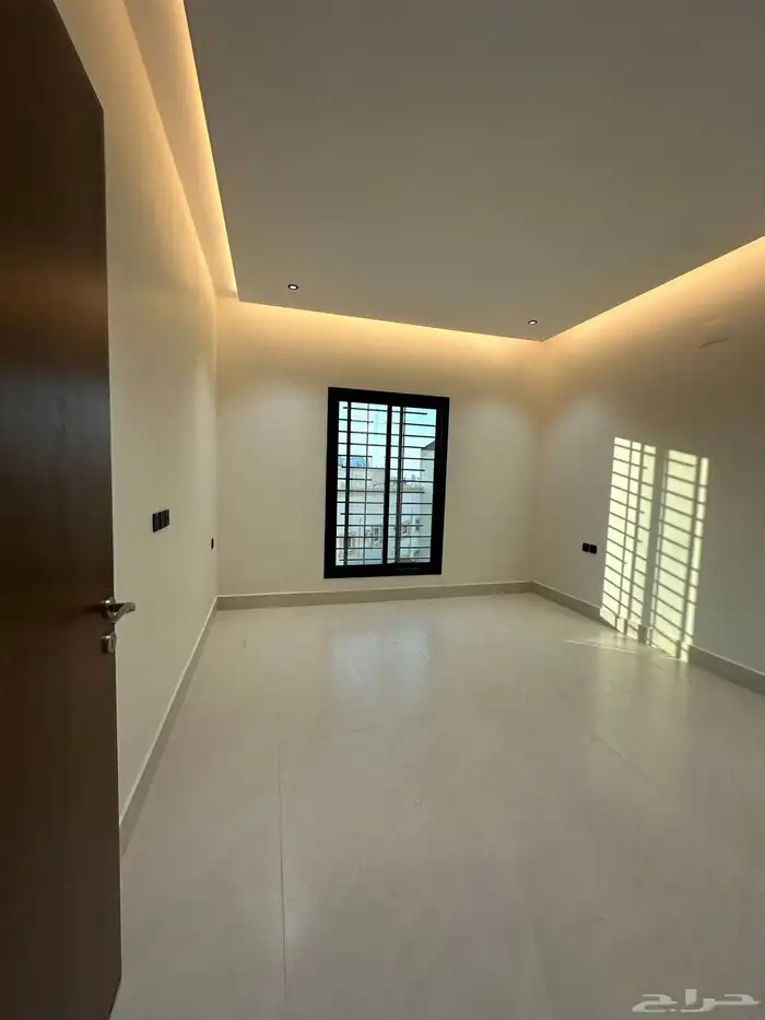 للبيع شقق مع ملحق بجوار المسجد حي حسام 10