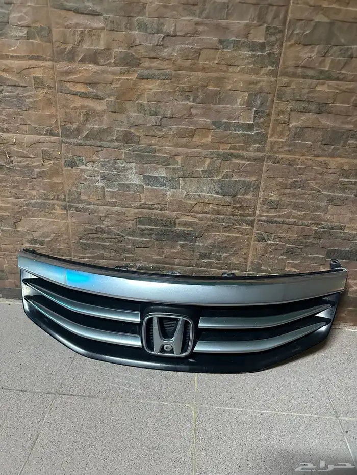 للبيع قطع اكورد 1