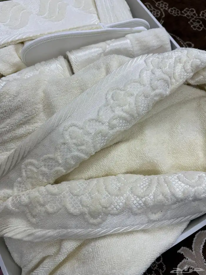 ارواب عرسان جديدة 1