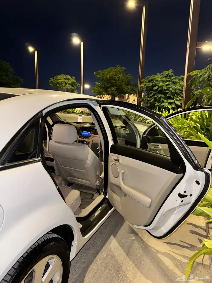 للبيع كابرس 2011 20