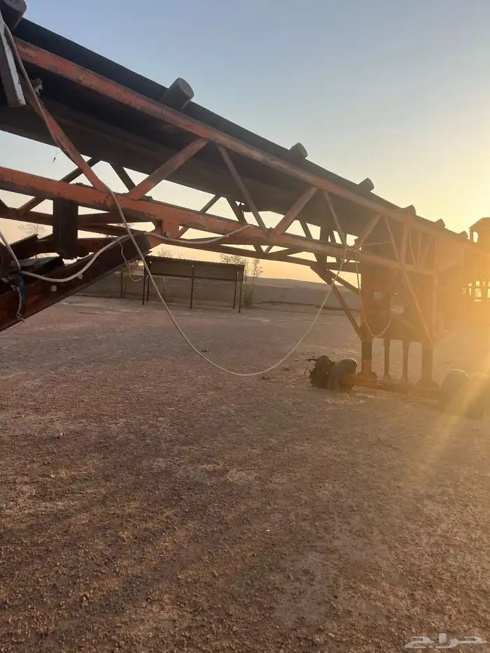 غربال او منخل للبيع 2