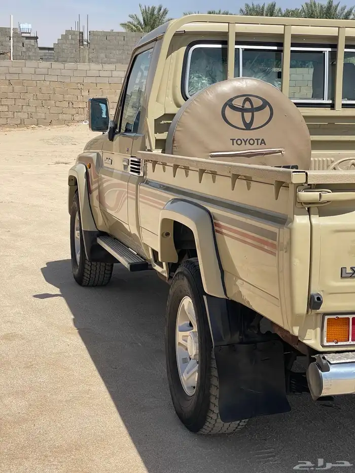 شاص بريمي نص فل 2013 8