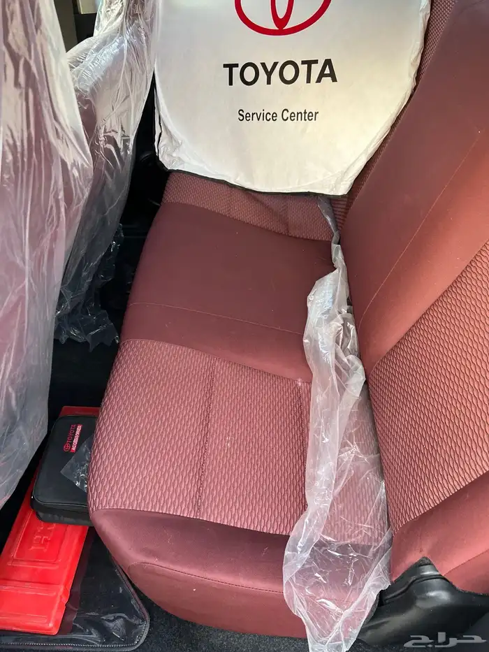 هايلكس 2018 22